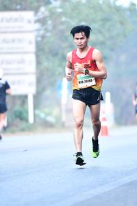 BIB: 20188
                            <button type="button" onclick="openModal(10162631)" class="btn btn-primary btn-sm float-right btn-popup" data-toggle="modal" data-target=".modal-high-quality">
                        <i class="fas fa-shopping-cart"></i> Add to Cart
                    </button>
                                            <button type="button" onclick="isThisMe(10162631, true)" class="btn btn-success btn-sm float-right btn-popup btn-isme hidden" data-toggle="tooltip" data-placement="bottom" title="นี่คือรูปของคุณใช่ไหม คลิกที่นี่เพื่อเอาเข้าอัลบั้ม">
                        <i class="fas fa-plus"></i> Add to album
                    </button>
                    <button type="button" onclick="isThisMe(10162631, false)" class="btn btn-warning btn-sm float-right btn-popup btn-isnotme hidden">
                        <i class="fas fa-ban"></i> Remove from album
                    </button>